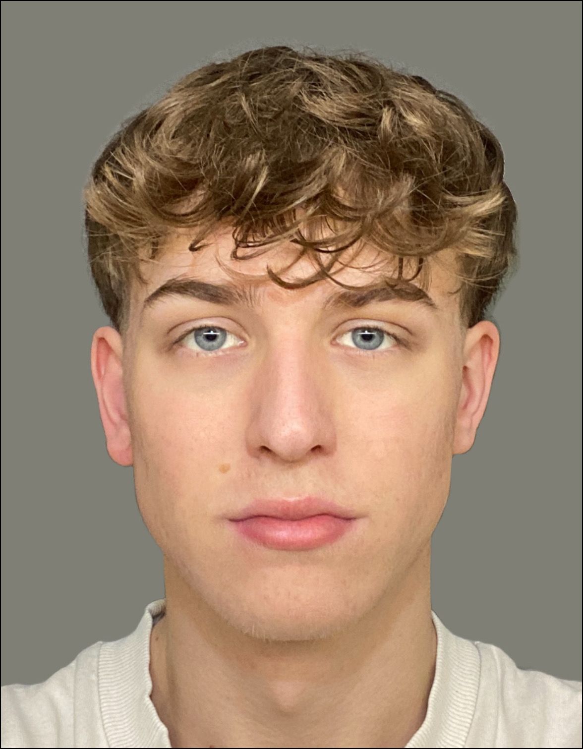 Vincent Niemeyer, Service bei G-POWER